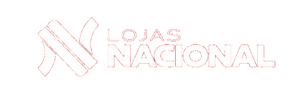 Lojas Nacional