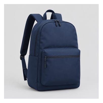 Mochila Urbana para Notebook 15,6"